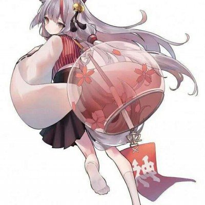 AI短剧 融脸