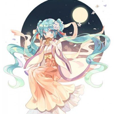 甲亢哥在深圳买的手机掉海里了