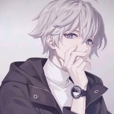 男子投诉公交提前发车被单位解雇